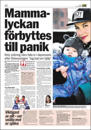 aftonbladet-20130330_000_00_00_046.pdf