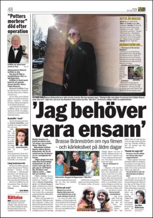 aftonbladet-20130330_000_00_00_048.pdf