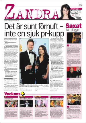 aftonbladet-20130330_000_00_00_049.pdf