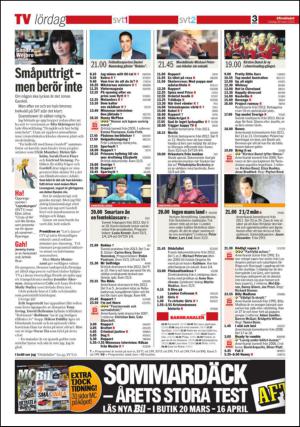 aftonbladet-20130330_000_00_00_058.pdf