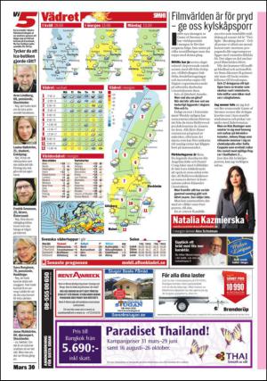 aftonbladet-20130330_000_00_00_060.pdf