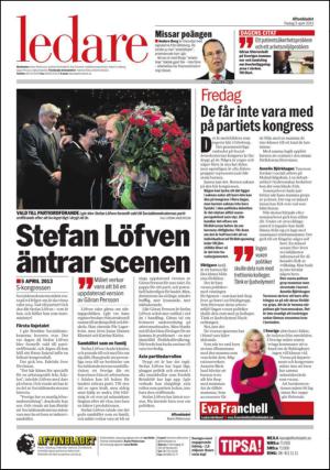 aftonbladet-20130405_000_00_00_002.pdf