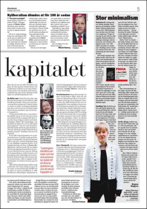 aftonbladet-20130405_000_00_00_005.pdf