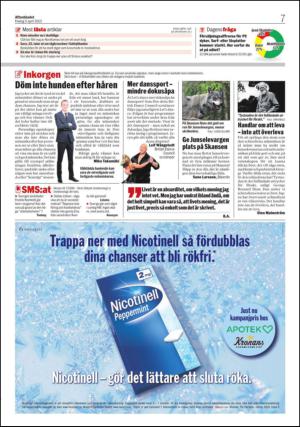 aftonbladet-20130405_000_00_00_007.pdf