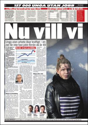 aftonbladet-20130405_000_00_00_008.pdf