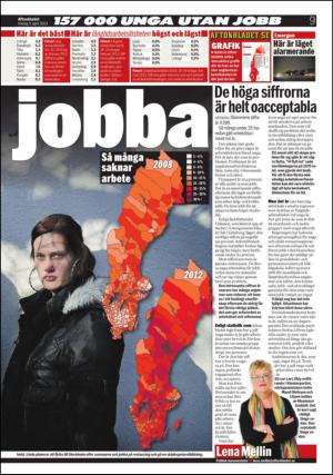 aftonbladet-20130405_000_00_00_009.pdf