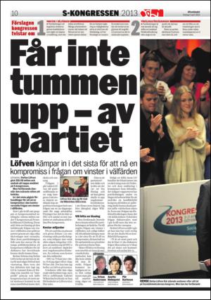 aftonbladet-20130405_000_00_00_010.pdf