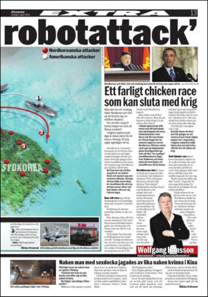 aftonbladet-20130405_000_00_00_013.pdf