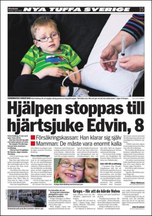 aftonbladet-20130405_000_00_00_015.pdf