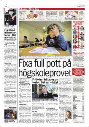 aftonbladet-20130405_000_00_00_016.pdf