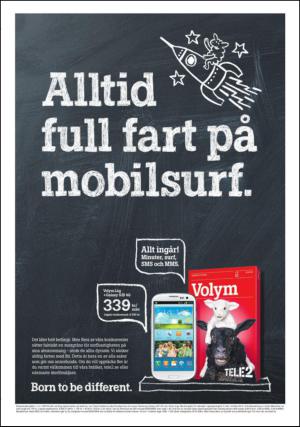 aftonbladet-20130405_000_00_00_019.pdf