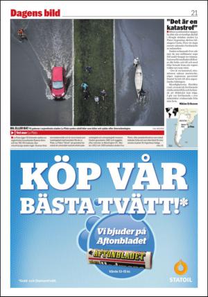 aftonbladet-20130405_000_00_00_021.pdf