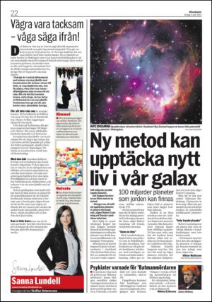 aftonbladet-20130405_000_00_00_022.pdf