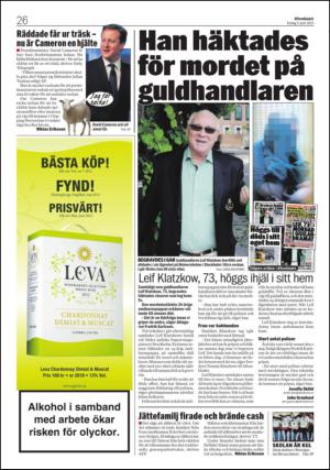 aftonbladet-20130405_000_00_00_026.pdf