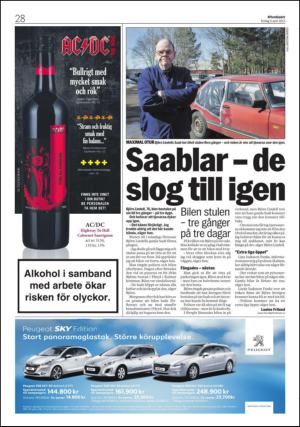 aftonbladet-20130405_000_00_00_028.pdf