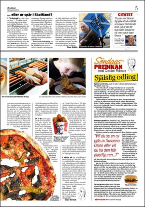 aftonbladet-20140713_000_00_00_005.pdf