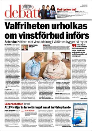 aftonbladet-20140713_000_00_00_006.pdf