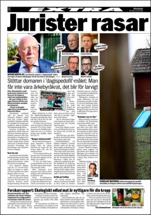 aftonbladet-20140713_000_00_00_008.pdf