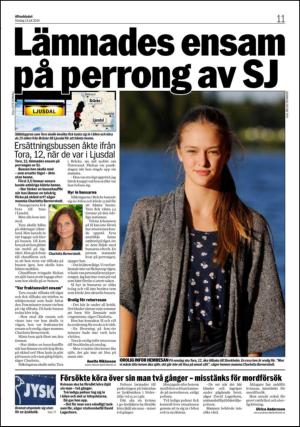 aftonbladet-20140713_000_00_00_011.pdf