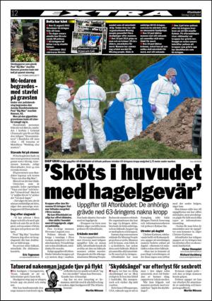 aftonbladet-20140713_000_00_00_012.pdf