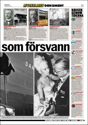 aftonbladet-20140713_000_00_00_015.pdf