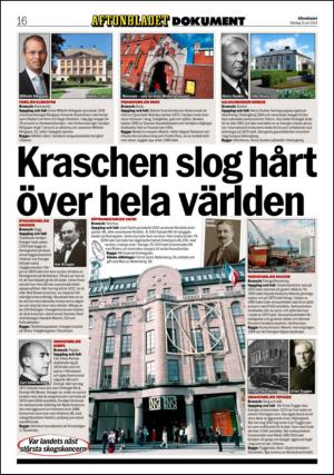 aftonbladet-20140713_000_00_00_016.pdf