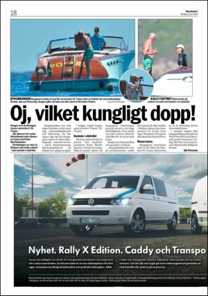 aftonbladet-20140713_000_00_00_018.pdf