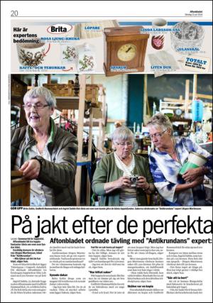 aftonbladet-20140713_000_00_00_020.pdf