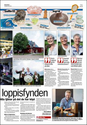 aftonbladet-20140713_000_00_00_021.pdf