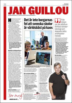 aftonbladet-20140713_000_00_00_022.pdf