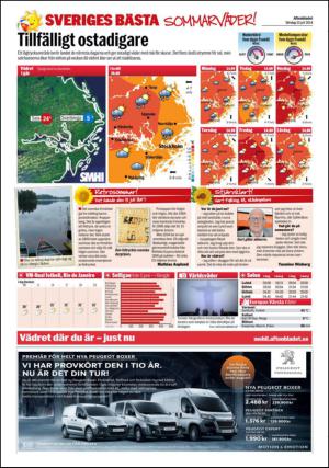 aftonbladet-20140713_000_00_00_024.pdf