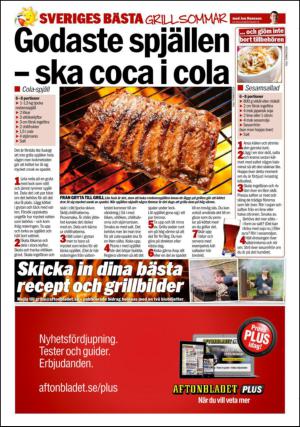 aftonbladet-20140713_000_00_00_026.pdf