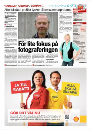 aftonbladet-20140713_000_00_00_028.pdf