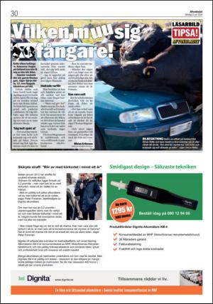 aftonbladet-20140713_000_00_00_030.pdf