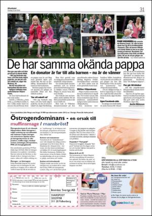 aftonbladet-20140713_000_00_00_031.pdf