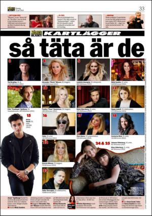 aftonbladet-20140713_000_00_00_033.pdf