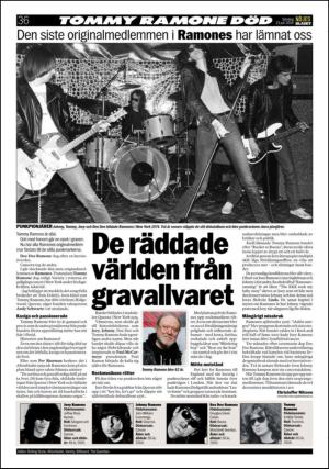 aftonbladet-20140713_000_00_00_036.pdf