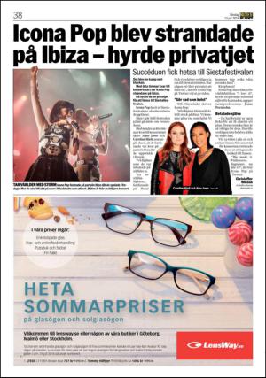 aftonbladet-20140713_000_00_00_038.pdf