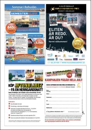 aftonbladet-20140713_000_00_00_039.pdf