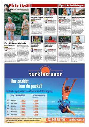 aftonbladet-20140713_000_00_00_044.pdf