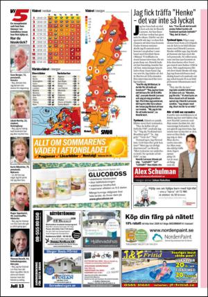 aftonbladet-20140713_000_00_00_048.pdf