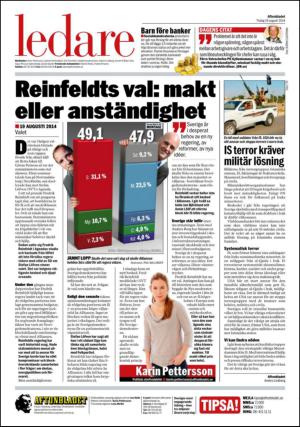 aftonbladet-20140819_000_00_00_002.pdf