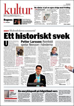 aftonbladet-20140819_000_00_00_004.pdf