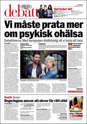 aftonbladet-20140819_000_00_00_006.pdf