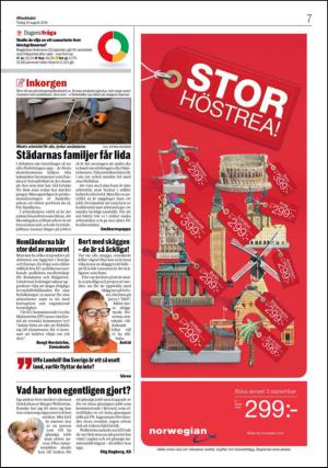 aftonbladet-20140819_000_00_00_007.pdf