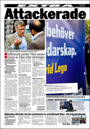 aftonbladet-20140819_000_00_00_008.pdf