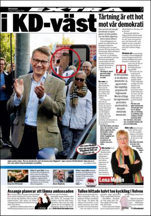 aftonbladet-20140819_000_00_00_009.pdf