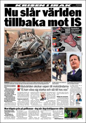 aftonbladet-20140819_000_00_00_012.pdf