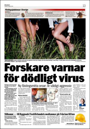 aftonbladet-20140819_000_00_00_013.pdf