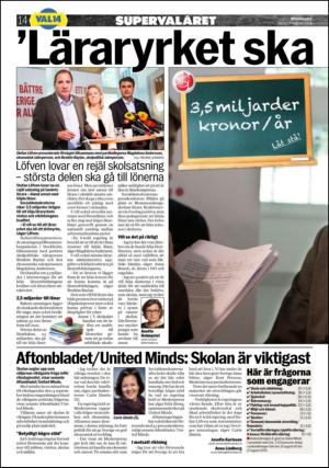 aftonbladet-20140819_000_00_00_014.pdf